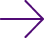 Right Arrow