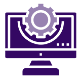 Secured Operating System