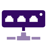 Unparalleled Flexibility