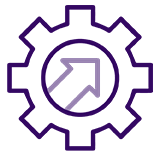 Intelligent Management with Automation