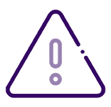 Serve Critical Applications