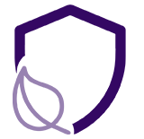 Withstand Formidable Environments