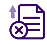 Excellent Gain & Interference Rejection