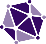 Space-Efficient Design