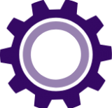 Engineered Indigenously