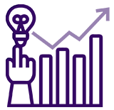 Seamless Performance In Varying Temperatures