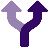 PoE Budget Flexibility with Smart PoE