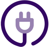 Designed To Cater Every Power Hungry Device