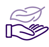 Light Weight & Rugged Design