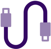 Secured Operating System