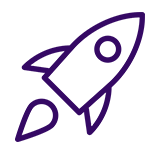 High Speed Connectivity