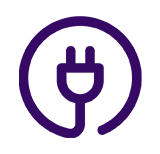 Plug-and-Play Installation