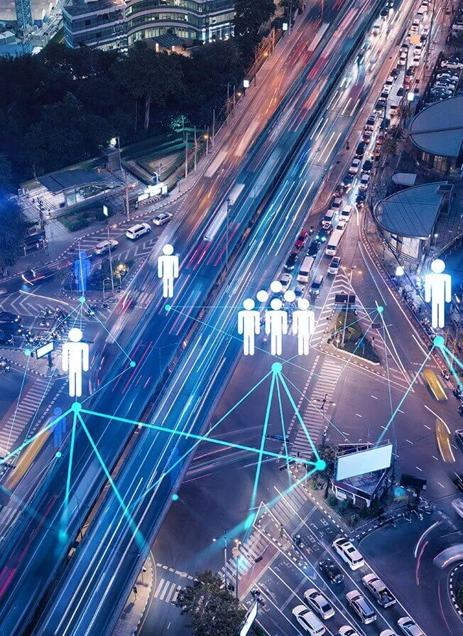 Public Hotspots Fold 1