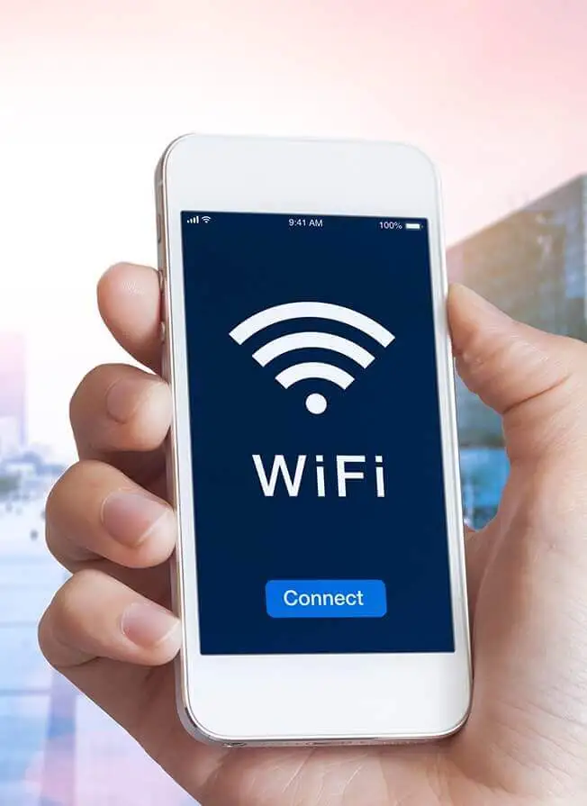 Public Hotspots Fold 2