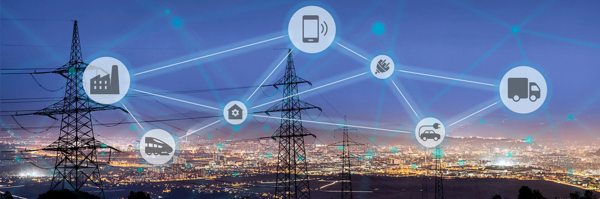 Optimum Spectrum Utilization