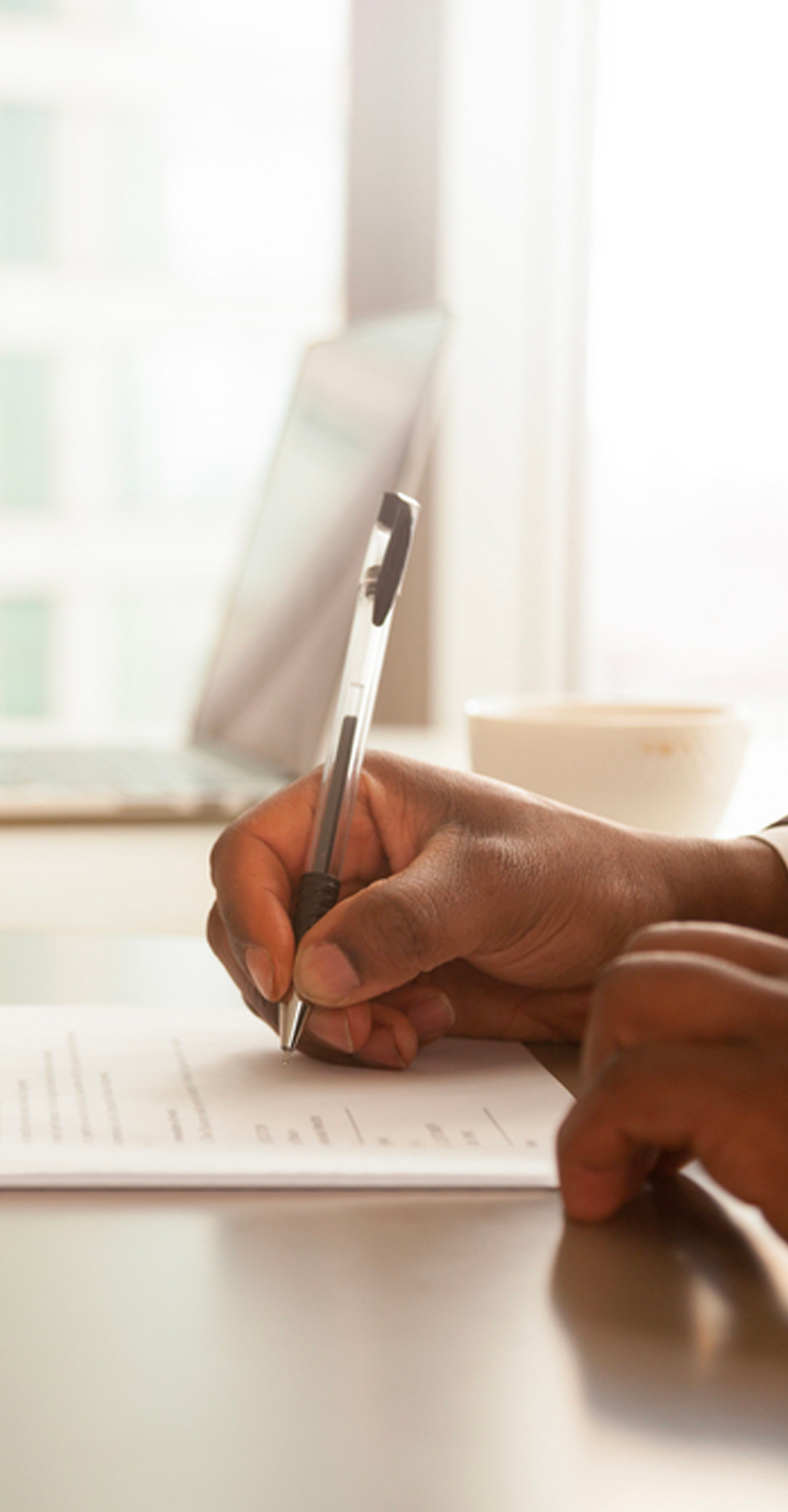 HFCL signs exclusive distribution agreement with Purdicom Ltd