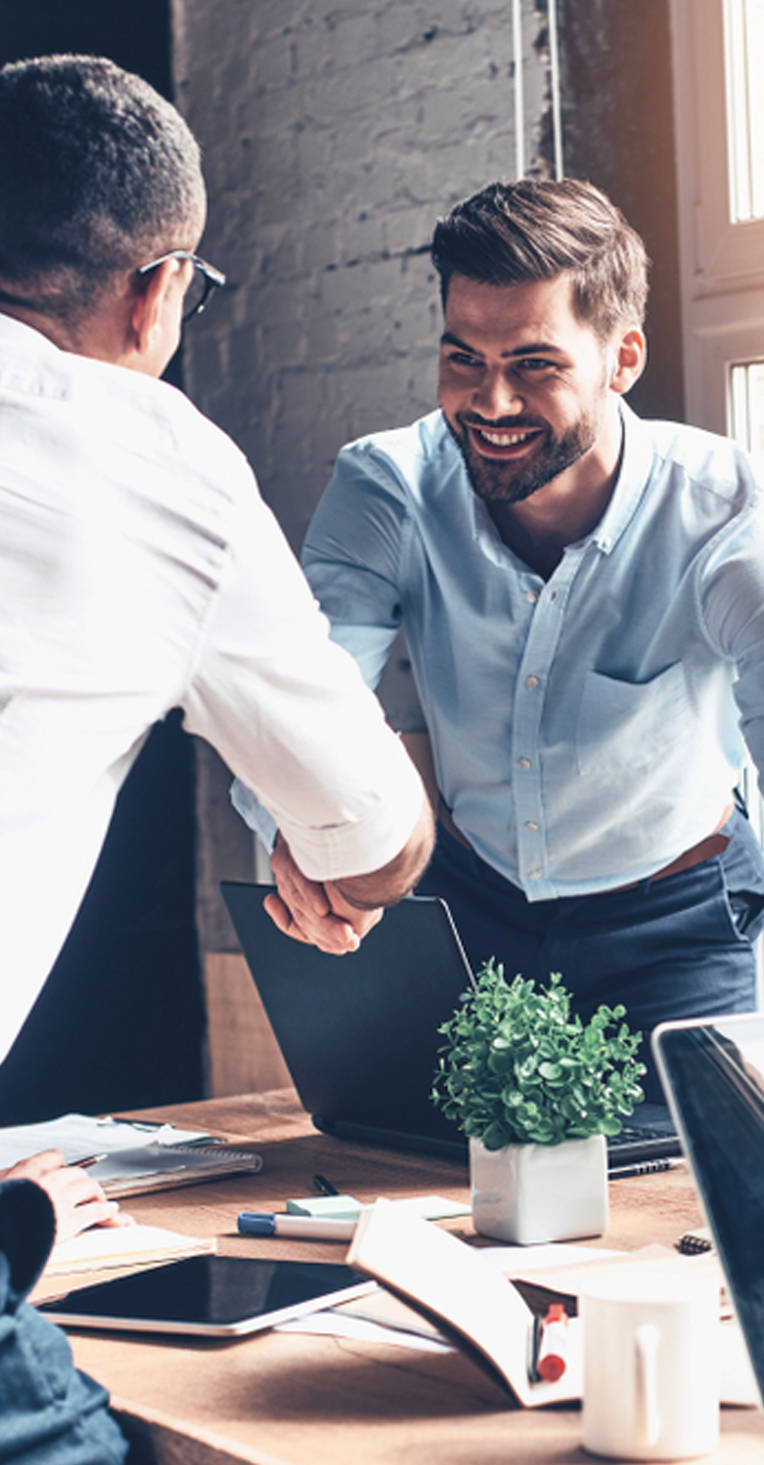 HFCL signs distribution agreement with EPS Global