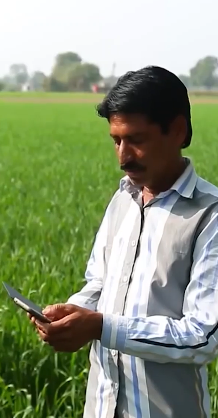 HFCL Limited announces its TIP OpenWiFi Compliant Access Points for PM-WANI deployments