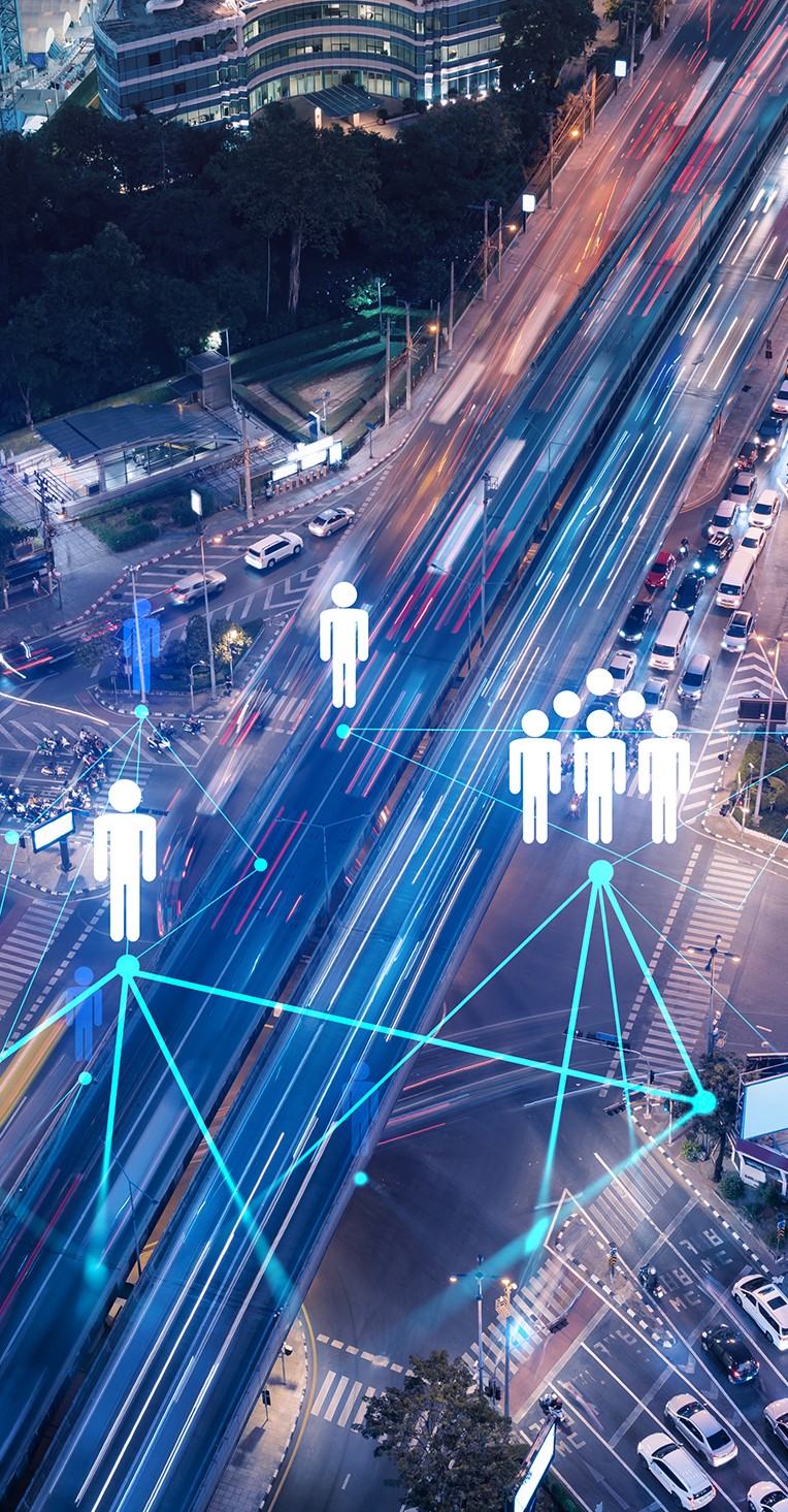 HFCL launches Access Products (Make in India) to facilitate stronger Wi-Fi networks