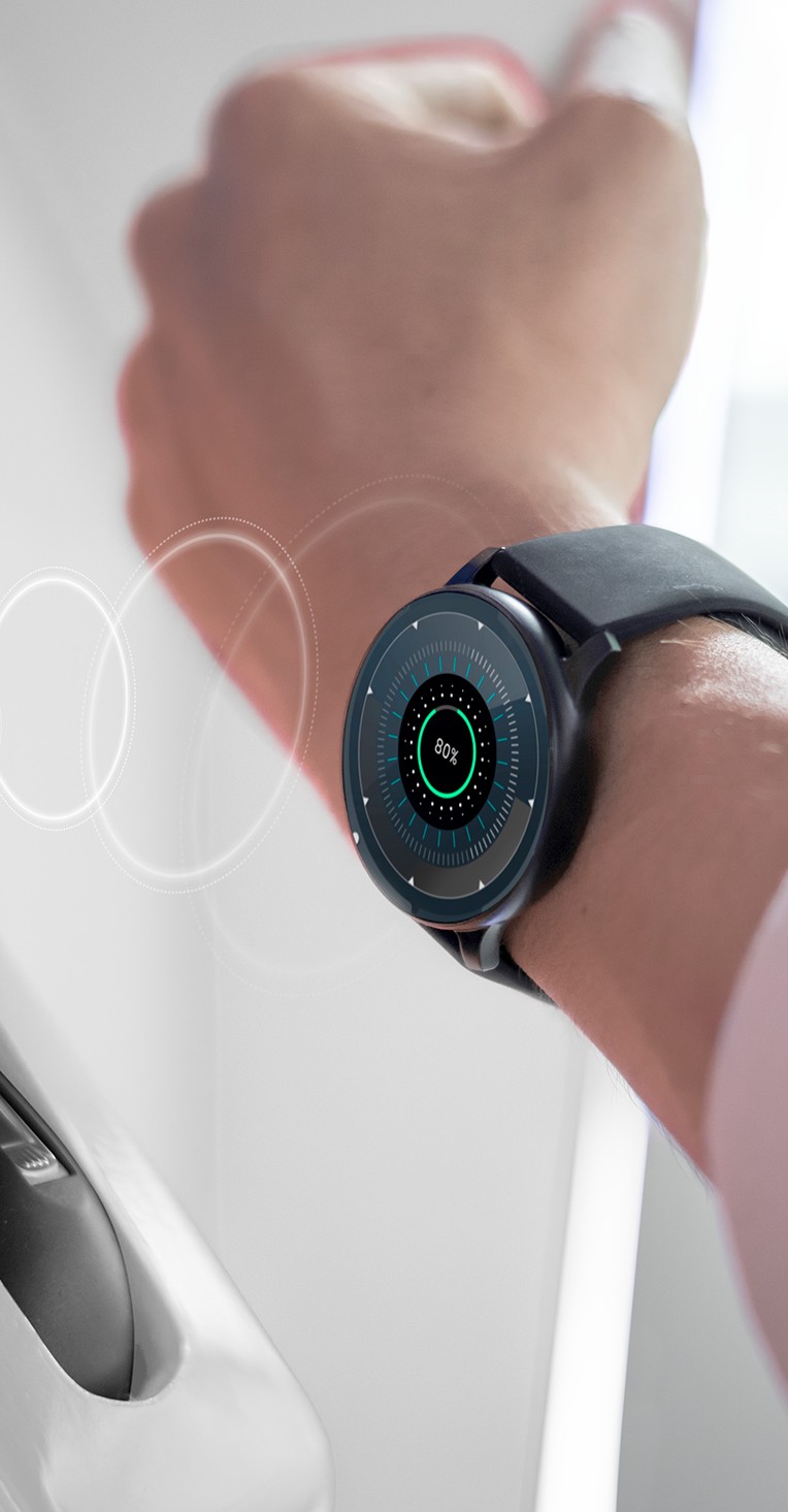 HFCL signs nationwide distribution agreement with Beetel