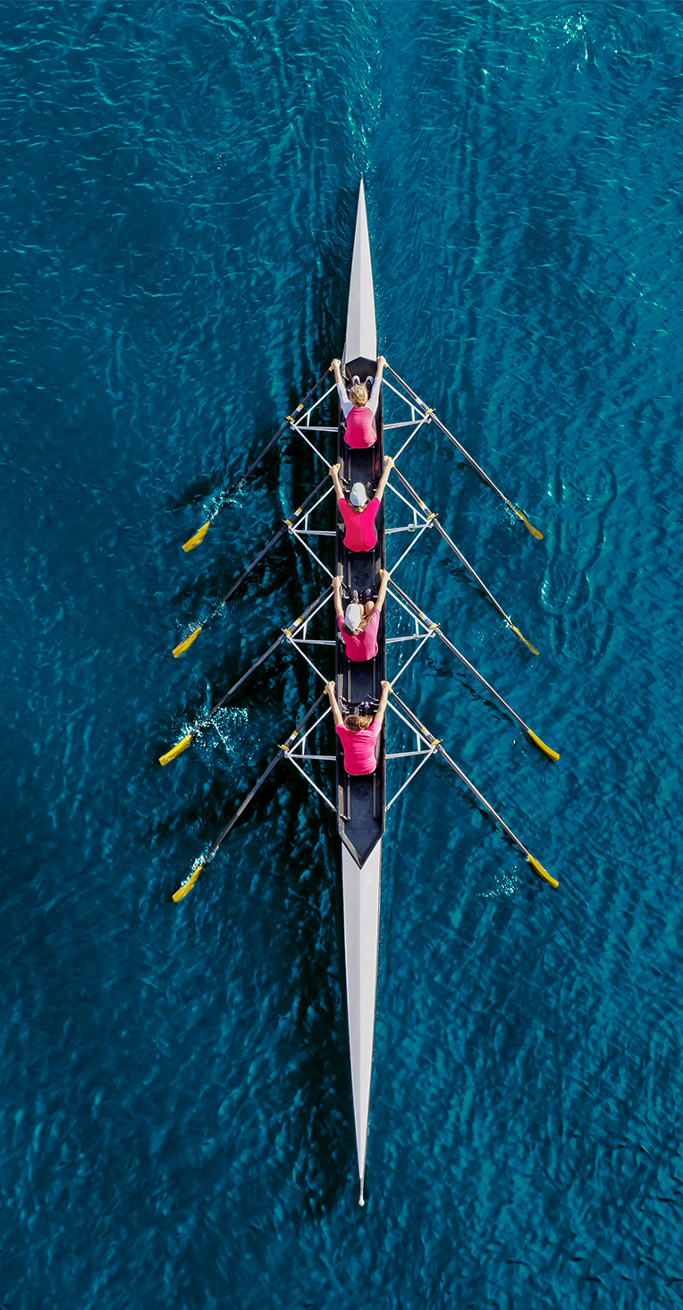 HFCL signs Ingram Micro India as a Distributor for its IO line of Products