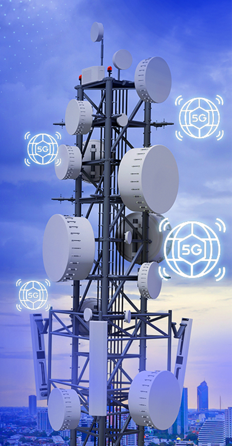 HFCL receives approval as 'Trusted Source' from National Security Council Secretariat