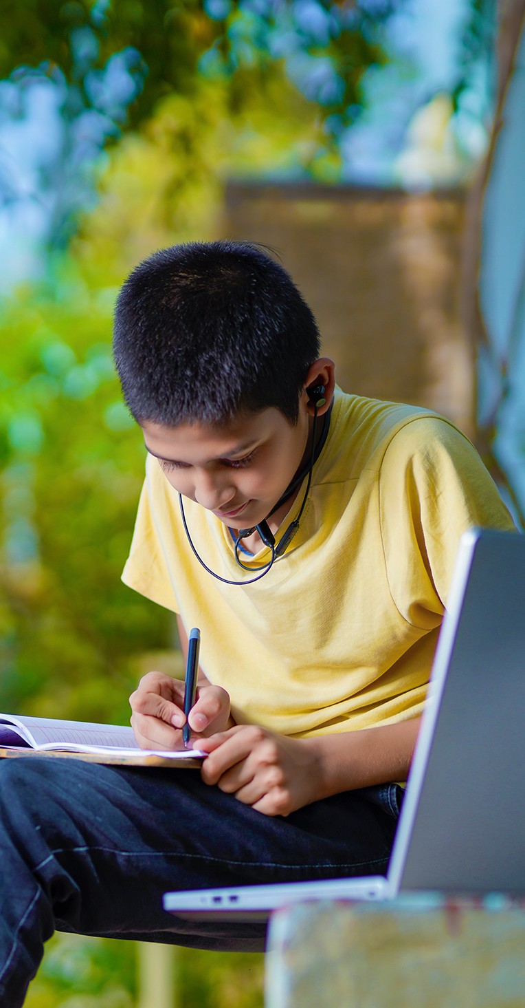 HFCL, Telecom Infra Project to provide PM-WANI Wi-Fi in Karnataka's Baidebettu village