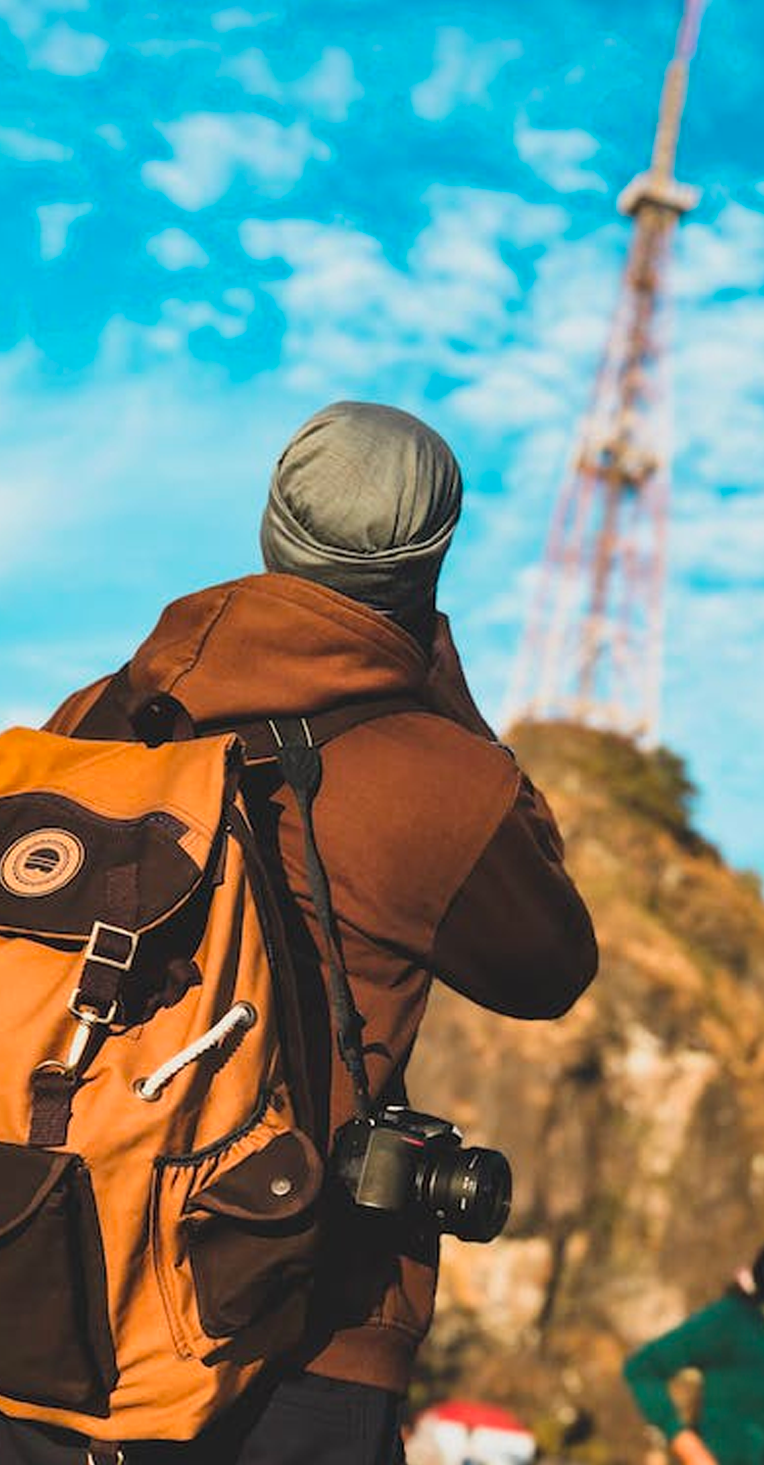 HFCL becomes India’s first enterprise to offer OpenRoaming&trade; across Wi-Fi portfolio