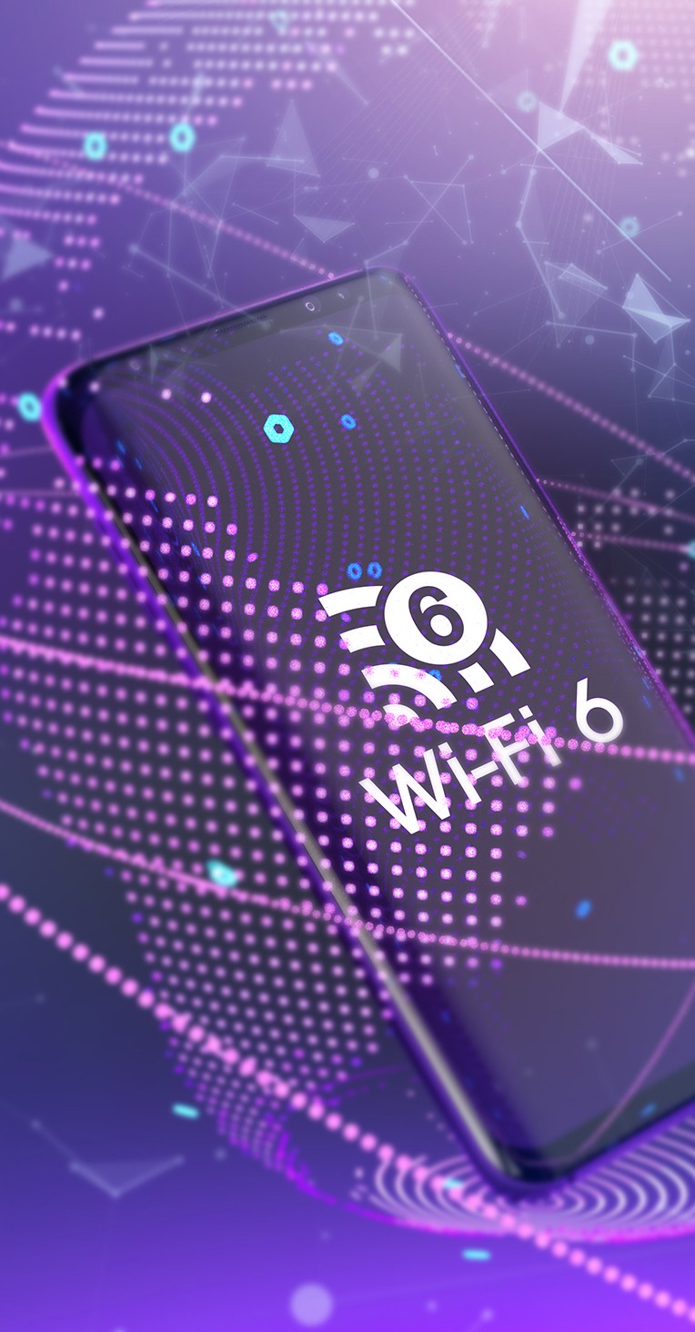 HFCL, Qualcomm team up to Make In India for the World!