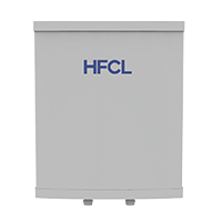 Wi-Fi Sector Antenna