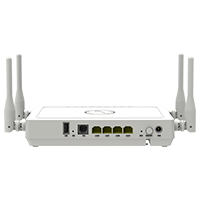 OHG-5110-E14A GPON Optical Network Terminal (ONT)