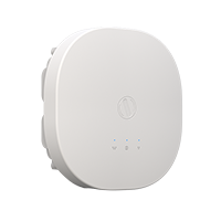ion12xi_h Wi-Fi 6 Indoor Access Point with Integrated Antenna (speed)