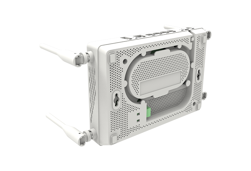 OHG-5110-E14A GPON Optical Network Terminal (ONT)
