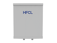 Sector Antenna Thumbnail