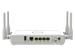 OHG-5110-E14A Thumbnail