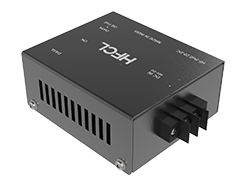 HF-POE20-AC/DC-I Thumbnail