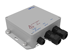 HF-POE20-AC/DC-O Thumbnail