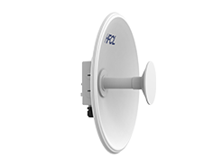 ion4xl2/ion4xl3/ion4xl4 Thumbnail