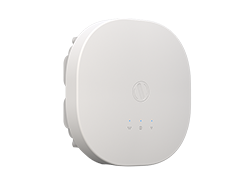 ion12xi_h2 Thumbnail