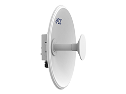 ion4l2/ion4l3/ion4l4 Thumbnail