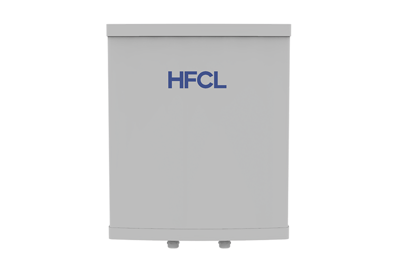 Wi-Fi Sector Antenna