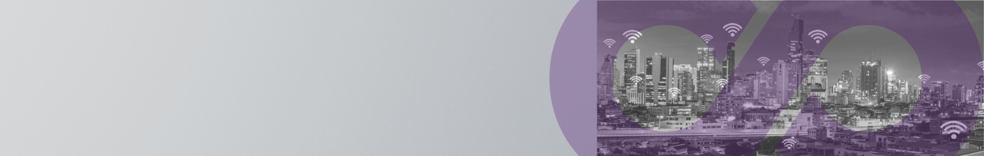 Access Points Top Banner