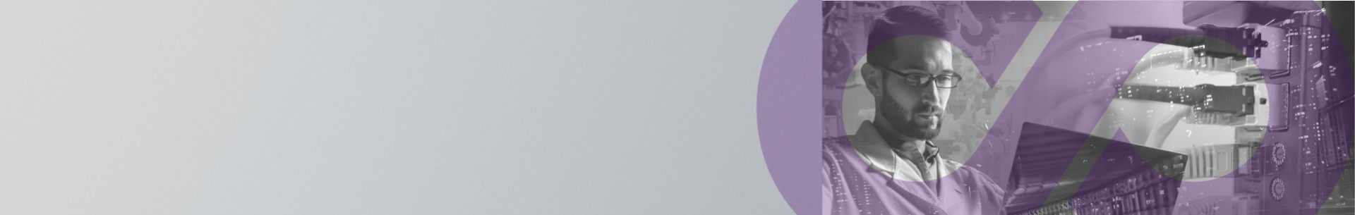 HSP C1 Series Top Banner