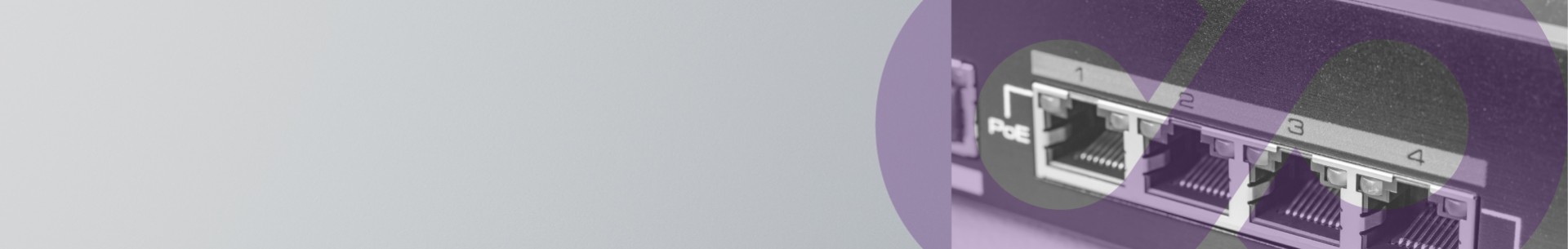 HSP C2 Series Top Banner