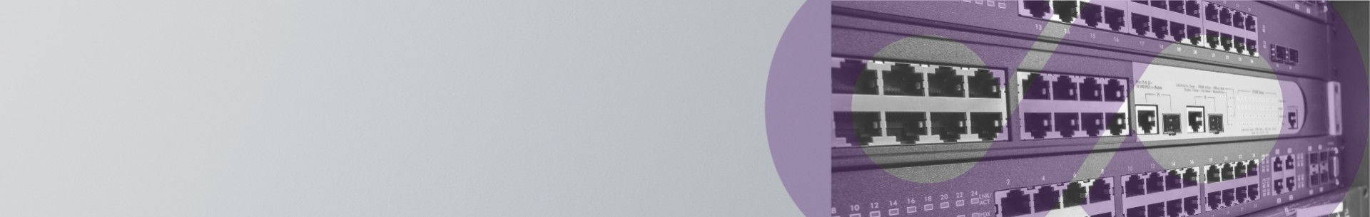 HSP C2+ C3+ Series Top Banner