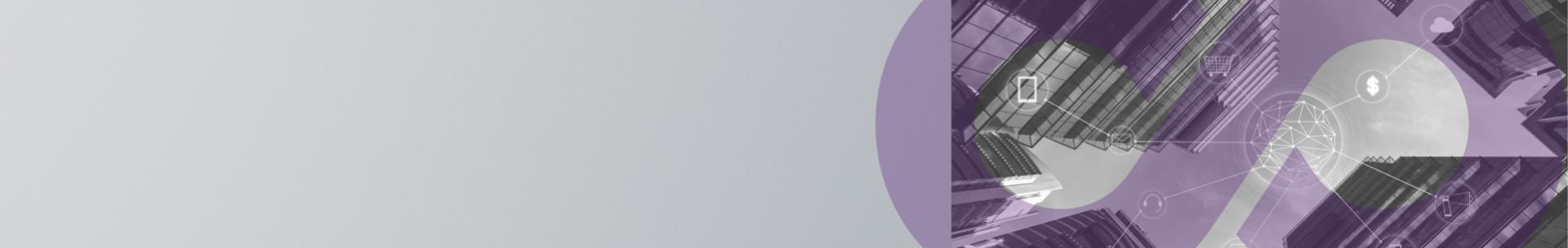 P2P Unlicensed Band Radio Top Banner