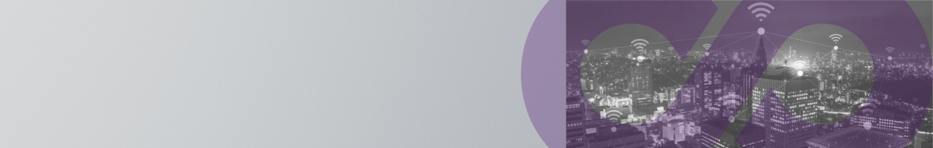 Power Solutions AC /DC PoE Injectors Top Banner