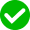 Checkmark