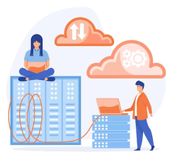 UcNMS-LE (Light Enterprise Edition)