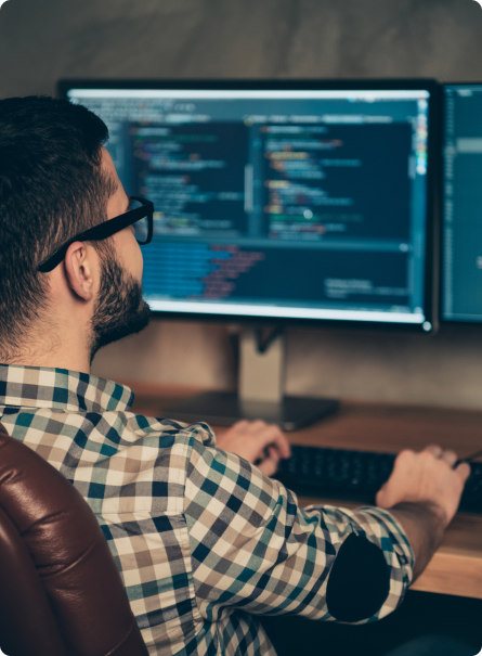 Single-Pane-of-Glass for Your Entire Network